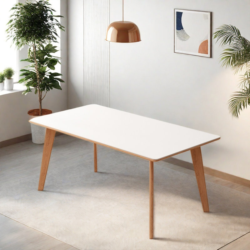 Wayland, 29.52"H x 70.86"L x 31.49"W
