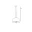 Biafra - Light Pendant-882434313