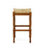 Chiem Bar & Counter Stool-17684085-46501370