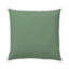 Housse et insert de coussin Harvill-811434209-811434224