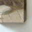 «Victorian Bath I Neutral» par Danhui Nai - impression sur toile-145224660-145224683