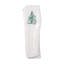 Lastra Holiday Spoon Rest