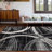 Arnaldur Geometric Area Rug-1510505942-1493789844