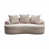 Beige est en rupture de stock