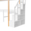 Ingiwara Bed