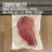 Weston 1 Gallon Vacuum Sealer Bag
