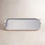 Caraway Double Griddle Burner-411559000