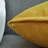 Square Chenille Pillow Cover-50969406-50969414