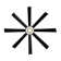 Aura 8 - Blade Indoor/Outdoor Smart Ceiling Fan with Adjustable CCT 2700K-3000K-4000K-5000K LED Light Kit and Remote Control Included, Works With Alexa and iOS or Android App