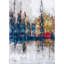 Abstract Area Rug-50600552