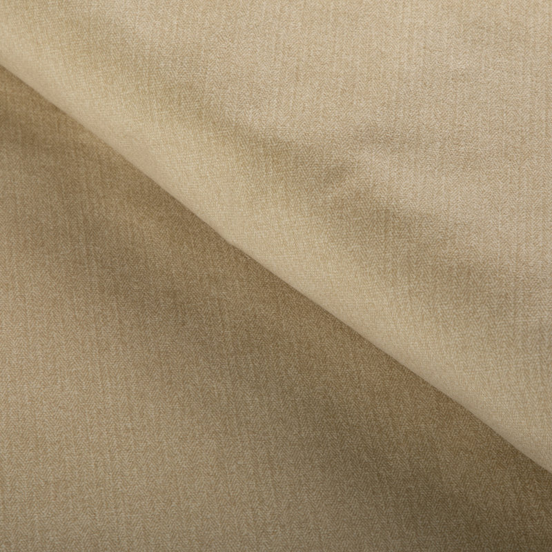 Chevron, Latte