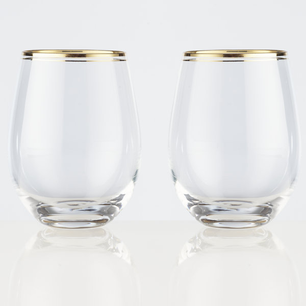 https://assets.wfcdn.com/im/19895339/resize-h600-w600%5Ecompr-r85/2251/225193080/Everly+Quinn+2+-+Piece+18oz.+Glass+Stemless+Wine+Glass+Glassware+Set.jpg