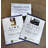 WL CATALOGUE