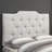 Cloey Upholstered Bed-1552112615-1552112612