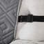 Reversible Waterproof Sofa Cover – Quilted Anti-Slip Couch Protector with Adjustable Strap-389441363-389441367