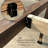 2 Sets Diy Pergola Brackets 3-Way Right Angle Corner Bracket