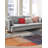 Washable Indoor Rug-69787567