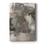 Café I - peinture sur toile tendue-1643717456