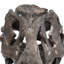 Animals Figurines & Sculptures-50189501