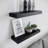 Elbur Manufactured Wood Floating Shelves-161712675-188022127