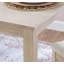 Ensemble repas pour 6 personnes Telscombe-1301009216-1301009219