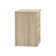 Allyannah 3 Pieces Bedroom Set
