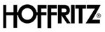 Hoffritz logo