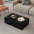 MDF Coffee Table-200763802