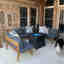 Photos des clients 1 de 2