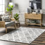 Tapis Madge-93603868