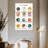 Oberle Full Moons Chart-108663530