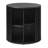 Asta Storage End Table
