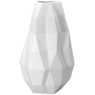 Vase de table 14,8 po Quartz