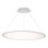 Illusion 1 - Light LED Pendant