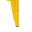 Andreyah Counter Stool with Metal Frame-1396423231