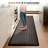  Anti-Fatigue Non-Slip Waterproof  Kitchen Mat-1775990962-1775990963