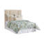 Newport Upholstered Headboard-88484406-29609854