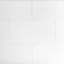 6 in. x 12 in. Stone Tile-50184426