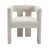 Beige est en rupture de stock