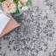 Tapis oriental Mahendra Performance-761024942