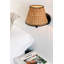 Sumba Table Lamp