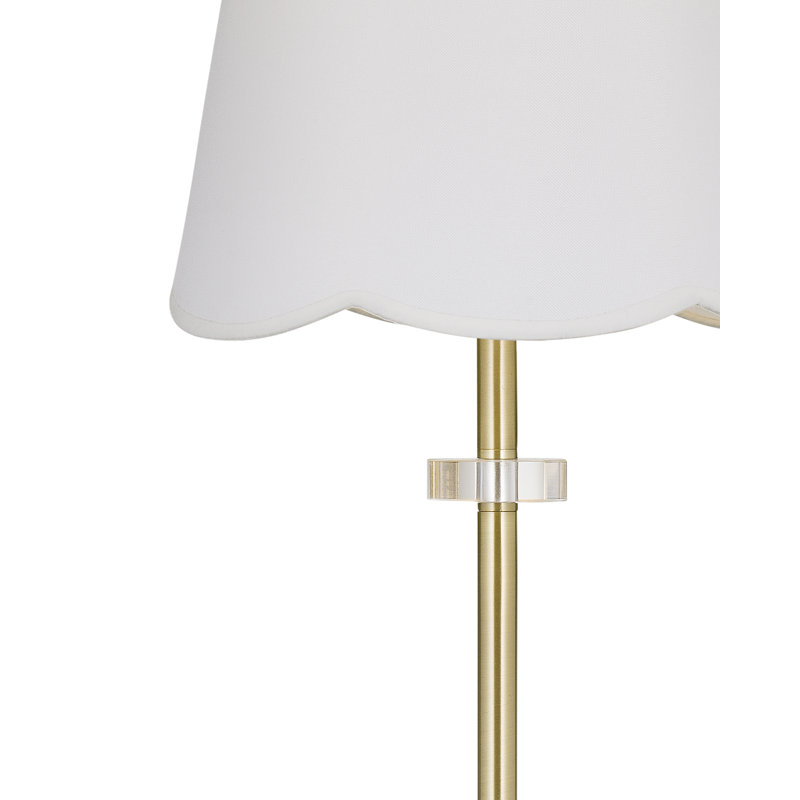 Lampe de table Addison