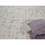 Aspen Hand Tufted Abstract Area Rug-1277397639-1305595051