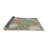Floral Indoor Rug-1078673534