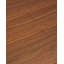 Table basse Maeve