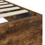 Bed-1105103952-1105103953