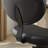 Meditation Chair Plus