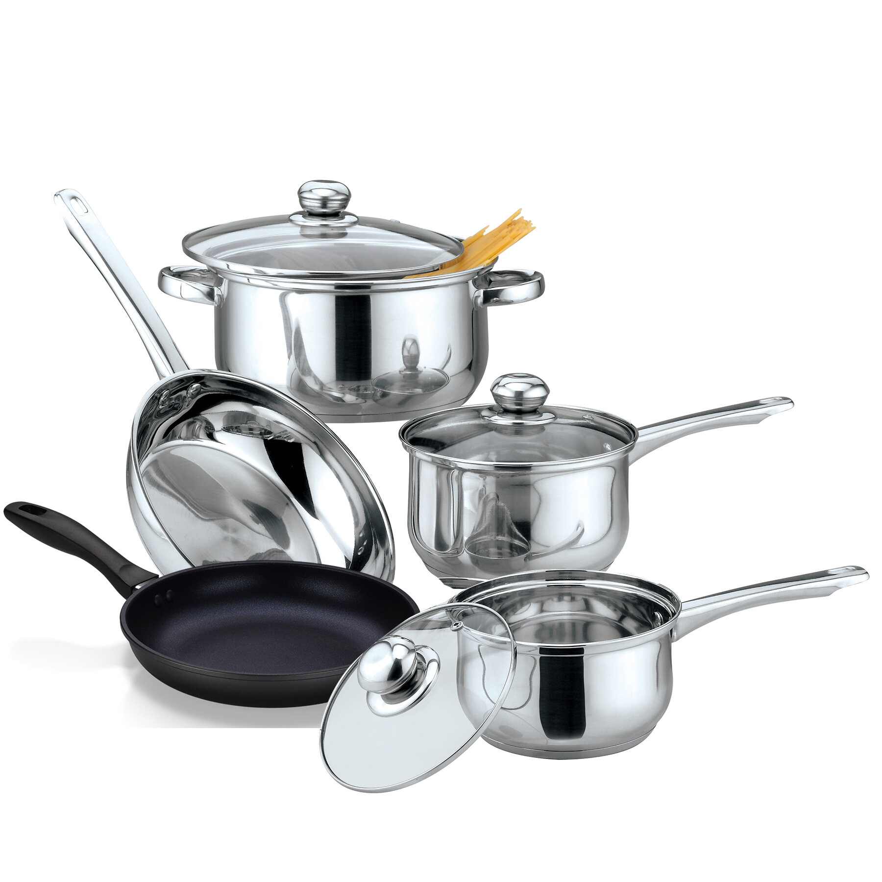 https://assets.wfcdn.com/im/19895704/compr-r85/1504/150411990/8-piece-non-stick-stainless-steel-cookware-set.jpg