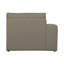 Family Seating Element-70880365