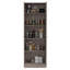 Armoire de rangement, porte double-94067138